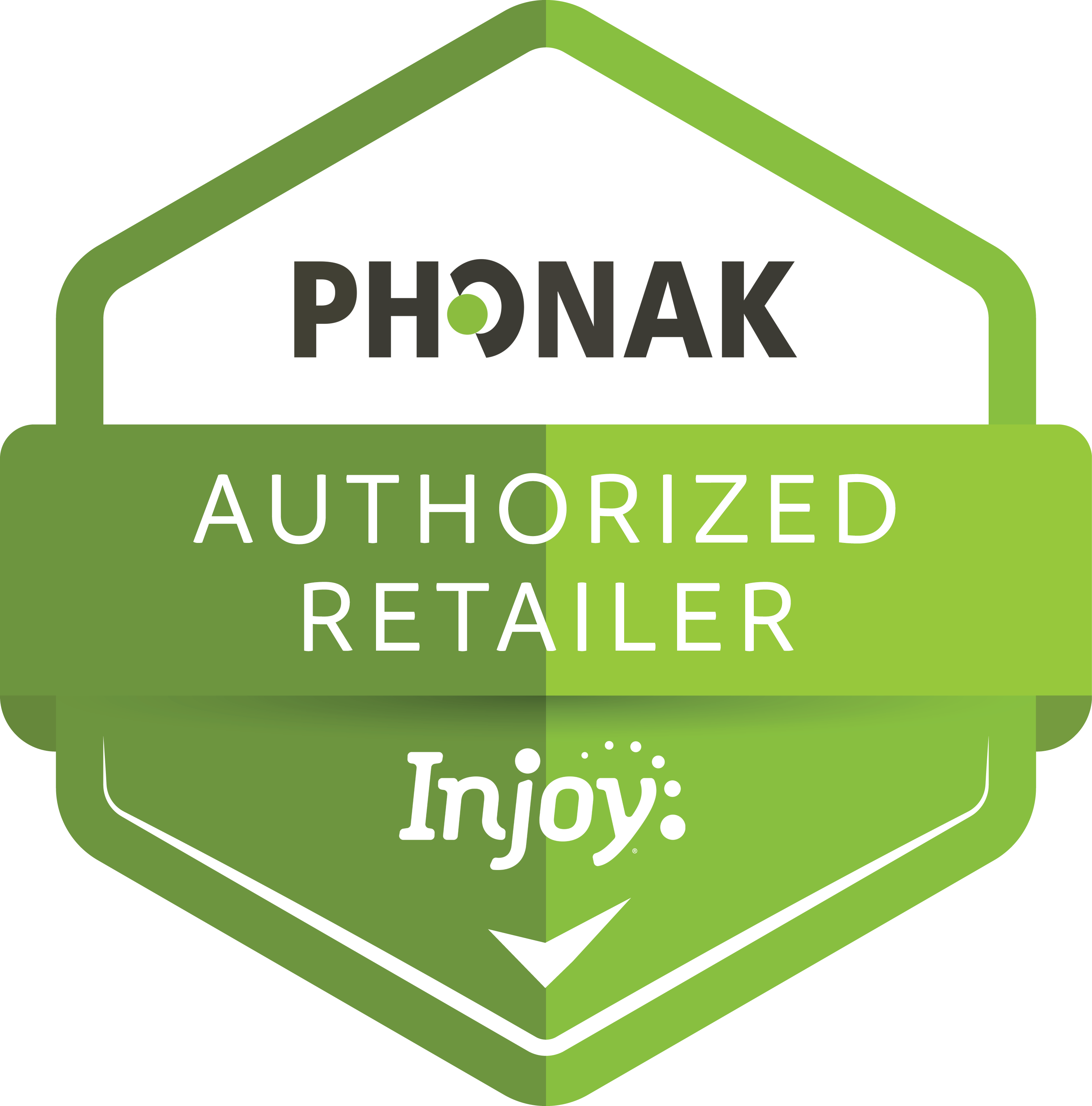 Phonak