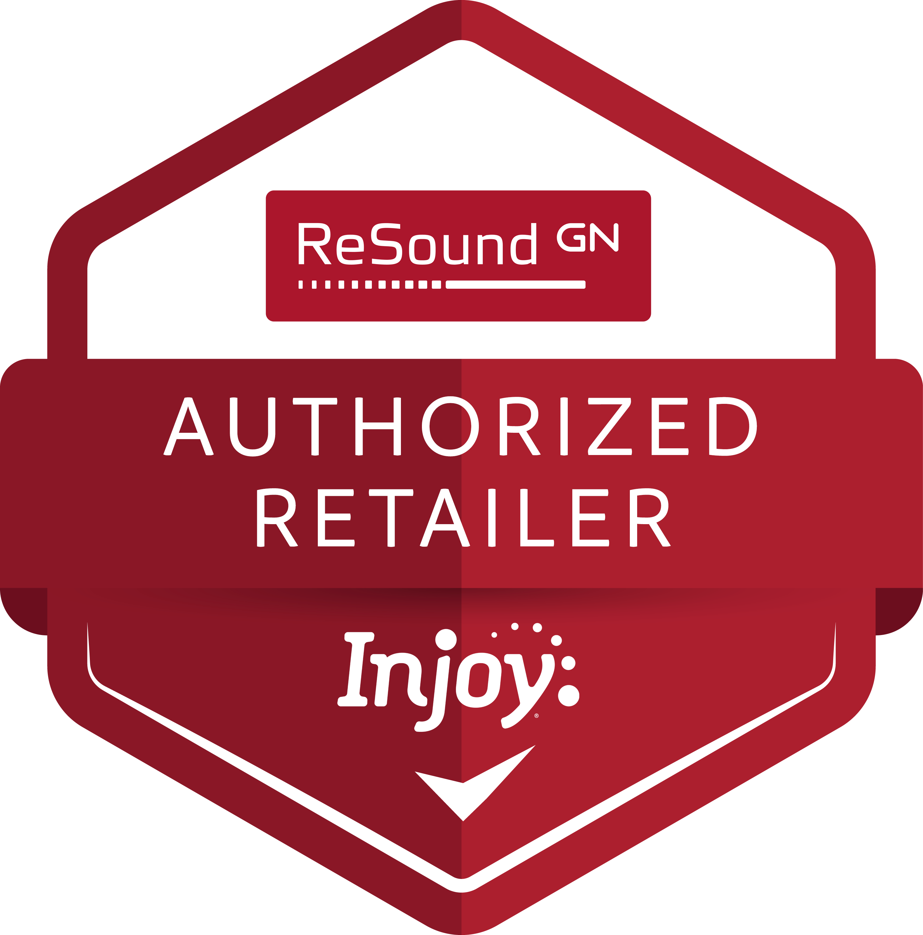 ReSound