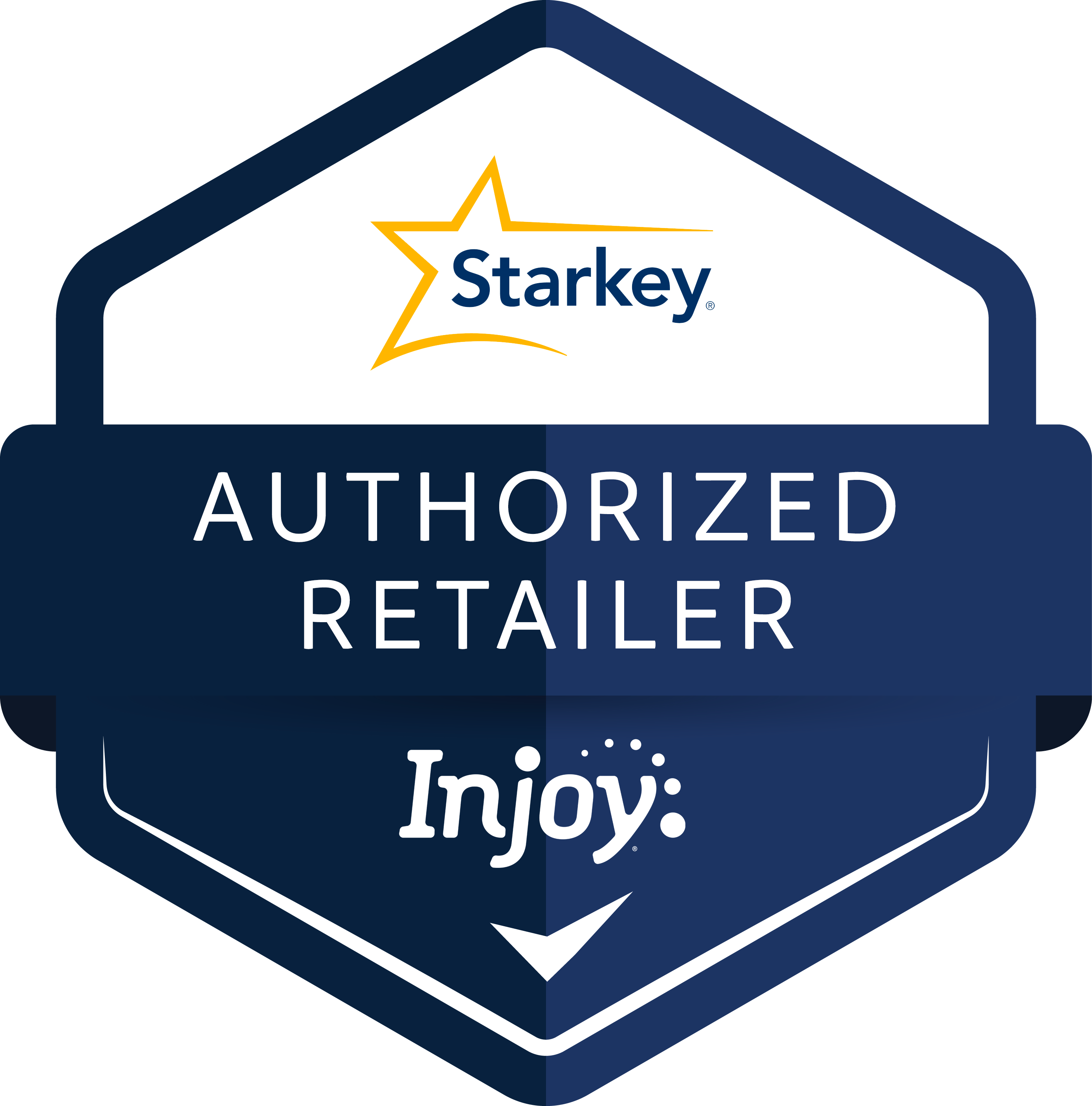 Starkey